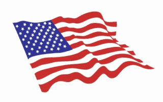 usa-american-flag-waving-animated-gif-17