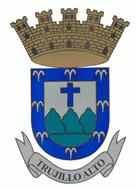 Trujillo Alto
