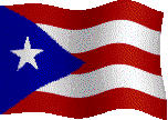 animated-puerto-rico-flag-image-0006